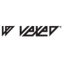 Vexed