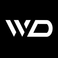 WD Strategies logo - Similar company to Foxduck