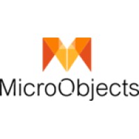 MicroObjects Pvt. Ltd logo - Similar company to Orbit Softek
