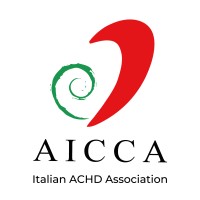 AICCA  ETS logo - Similar company to Apiafco