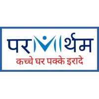 Parmartham BMCWT logo - Similar company to Parmartham Foundation
