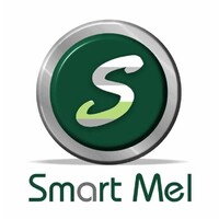 Smartmel