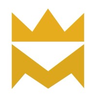 Midas logo - Similar company to Moondash Ventures