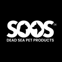 Soos™ Pets