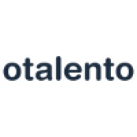 otalento logo - Similar company to Abirdesign