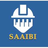 SAAIBI - Structural And Architectural Information Based Inspection. logo - Similar company to Structera Engineering Llp