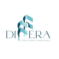 DIFFERA Consultoria Imobiliária logo - Similar company to Liderança Pisos