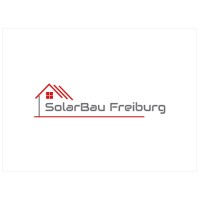 Solarbau Freiburg eG logo - Similar company to Vierviertel