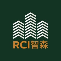 RCI智森永續設計顧問 logo - Similar company to Ecoscope.Net