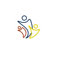 Fitness New Brunswick