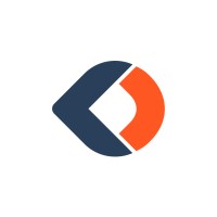 Develious logo - Similar company to Sejasaweb.Com