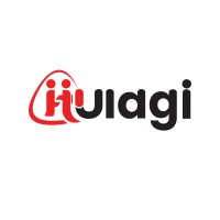 Hulagi Logistics Pvt. Ltd. logo - Similar company to Konka Nepal