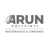 ARUN POLYVINYL (INDIA) PRIVATE LIMITED. logo - Similar company to Ashish Tools