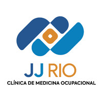 JJ Rio Clínica de Medicina Ocupacional logo - Similar company to Sindilojasrio