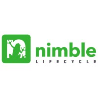Nimble Lifecycle, LLC.