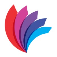 Energia Mais RH logo - Similar company to Lr Energia