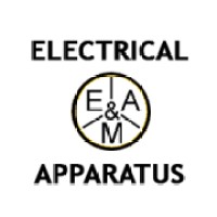 Electrical Apparatus & Machine logo - Similar company to Wingard & Company, Inc.