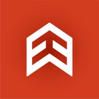Elevation logo - Similar company to Mountain Valor Foundation