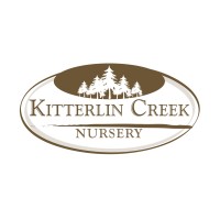 Kitterlin Creek Nursery logo - Similar company to Bracy'S Nursery