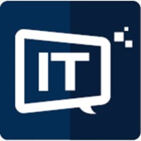 IT-Businesscoach logo - Similar company to Operun // Business Software