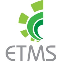 Engineering Technical Management Services Ltd logo - Similar company to Engineering Procurement Solutions