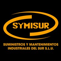 SYMISUR - Suministros y Mantenimientos Industriales Sur SLU logo - Similar company to Sumipro
