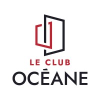 Le Club Océane logo - Similar company to Poitou Menuiseries