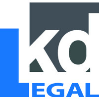 KDLegal Kancelaria Radcy Prawnego Krzysztof Danielak logo - Similar company to Ad Casum