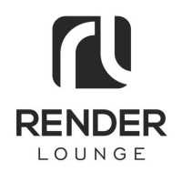 Renderlounge logo - Similar company to Menakta Tech