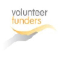 Volunteer Funders