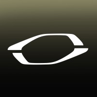 Delise Automotive logo - Similar company to Carmatic