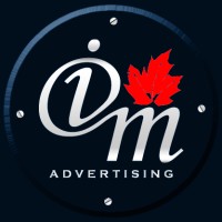 iM Advertising | Canada logo - Similar company to T.K. Graphics
