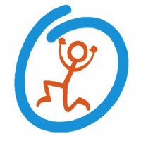 Optimum Movement logo - Similar company to Kool Beanz
