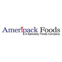 Ameripack Foods, LLC logo - Similar company to Spangles Restaurant