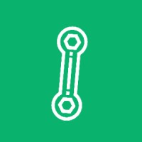 Mechanify logo - Similar company to Seedwill Consulting