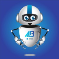 AradBot logo - Similar company to Smartbotsland