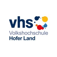 VHS Hofer Land logo - Similar company to Solventum Opc Private Limited
