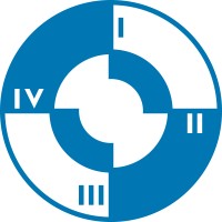 Instituto Você logo - Similar company to Instituto Kronos