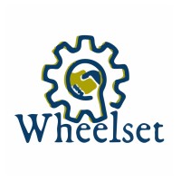 Wheelset Academy logo - Similar company to Msc Safety Solutions