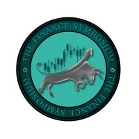 The Finance Symposium logo - Similar company to Fincell