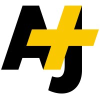 Ajigo Farms Ltd logo - Similar company to Mgi Commodities