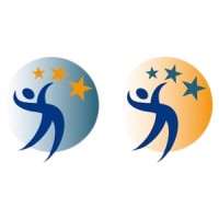 Actions RH logo - Similar company to Igrane Cosmetics