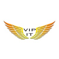 VIP IT Sp. z o.o. logo - Similar company to Ratels