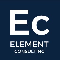 Element Consulting logo - Similar company to Element Consulting Llc