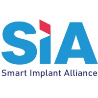 Smart Implant Alliance logo - Similar company to Artoss Gmbh