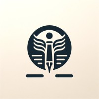 Yuval Fogel - Content Services, SEO & PPC logo - Similar company to Technical Content Links