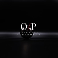 Oriental Perfumery logo - Similar company to Chambly Parfum
