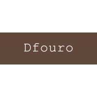 Dfouro Creative LLC logo - Similar company to Vurge