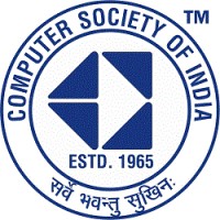 CSI Mumbai Chapter logo - Similar company to Computer Society Of India Mhssce Chapter