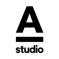 We are A studio Inc. logo - Similar company to Mmcité Mx